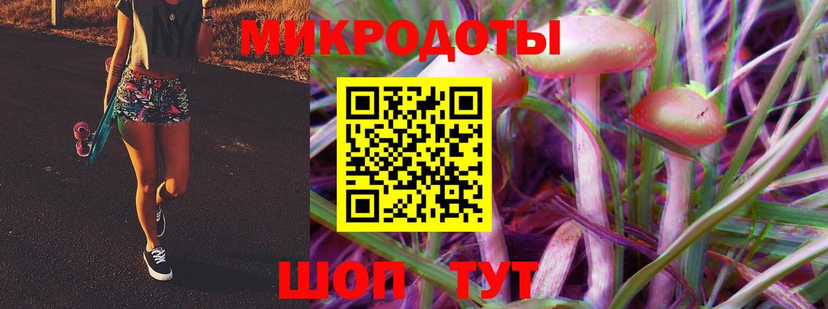 Галлюциногенные грибы ЛСД  Вход с VPN  Гатчина  Галлюциногенные грибы Magic Shrooms 